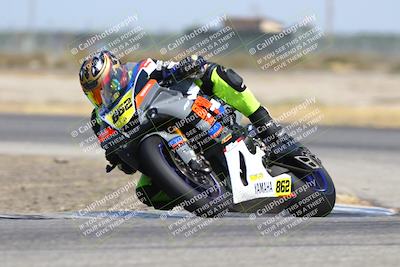 media/Jun-28-2025-CRA (Sat) [[8017bea174]]/Qualifying/Qualifying 4/
